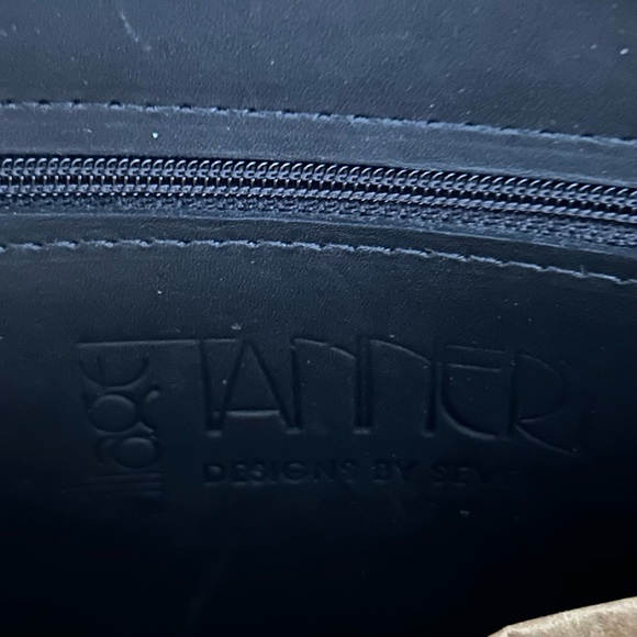 NWOT Village Tannery Design by Sevestet New York - Picture 6 of 12